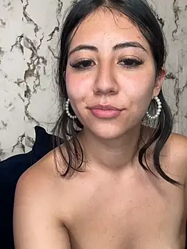Lunaliaa_ 라이브 XXX 채팅