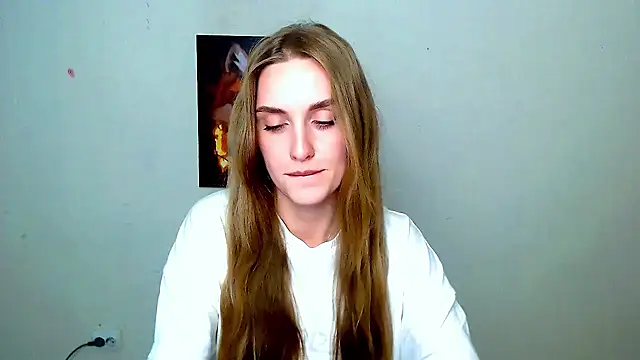 Doll_Angelina Chat XXX in diretta