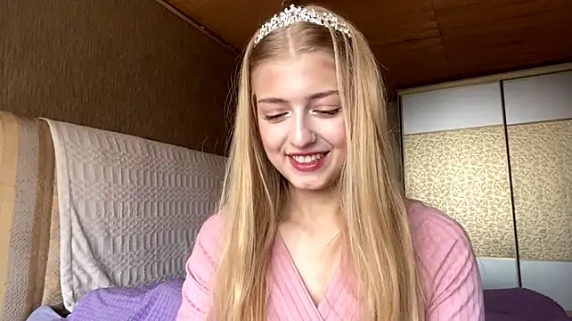 JenelleWhitehead 现场XXX聊天