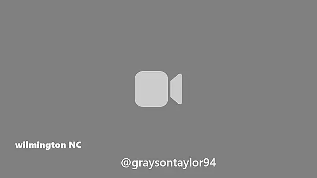 Graysontaylor@xh: онлайн-секс-чат