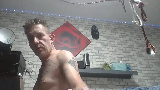 pietjebelxxkaar81xx webcam show