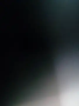 عرض كام bolulupideci14