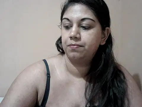 bellachow10 – Live XXX-chat