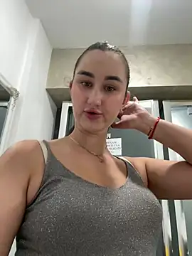 Fortune_888 라이브 XXX 채팅