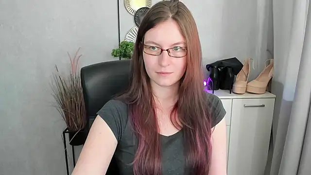 emmaxDelight's Live XXX Chat