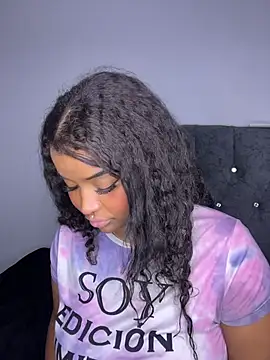 دردشة mitschellfox21 الجنسية المباشرة