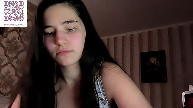 TabethaTeplica Chat XXX live