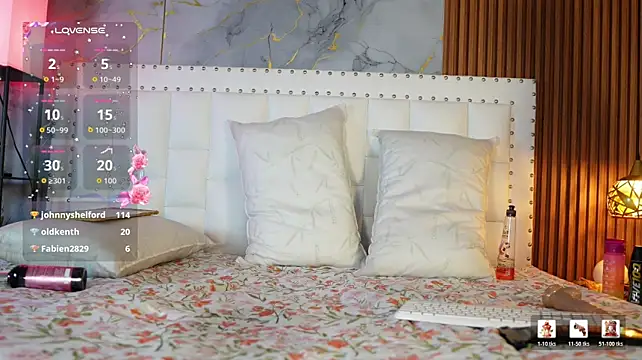 QuickHookupp 라이브 XXX 채팅