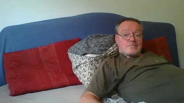 Droogies live XXX chat