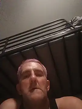 Smoothsilkcock Webcam-Show
