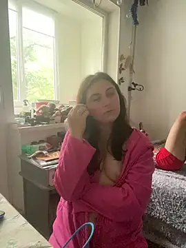 Živý XXX chat Twolatte1520