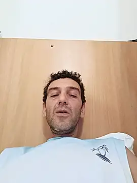 Sextructor@xh – Naživo XXX chat