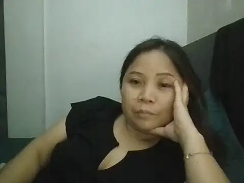 fixylady's Live XXX Chat
