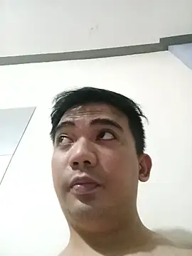 jeff_wild 现场XXX聊天