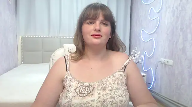 Chat XXX Live StaceyLex