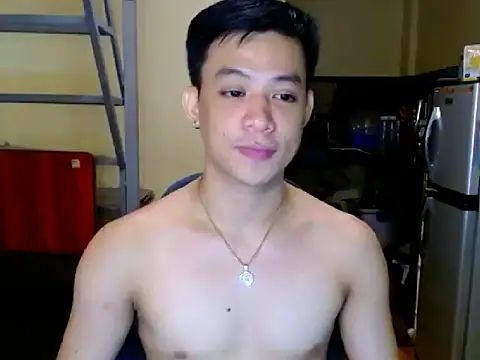 แชท XXX สดของ AsianCUMQUICKLY