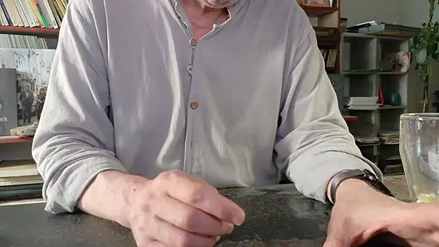 yvanbonar: απευθείας συνομιλία ΧΧΧ