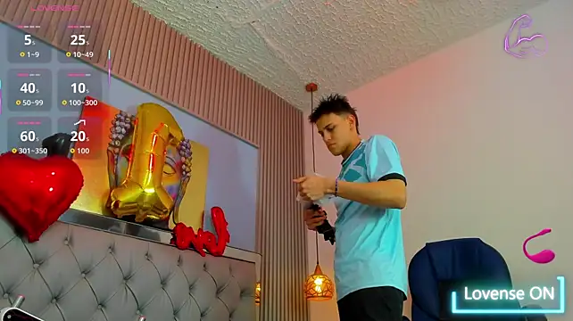 Ethanx18_ Live XXX-Chat