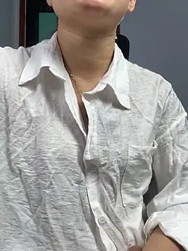 Chat XXX Live Miu_bong