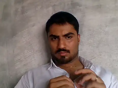 Rooh_afza_22 Live XXX-chat