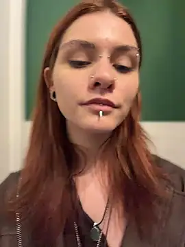 NereaMur 라이브 XXX 채팅