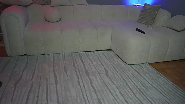 AlfaSex9 Adlı Modelin Canlı XXX Sohbeti