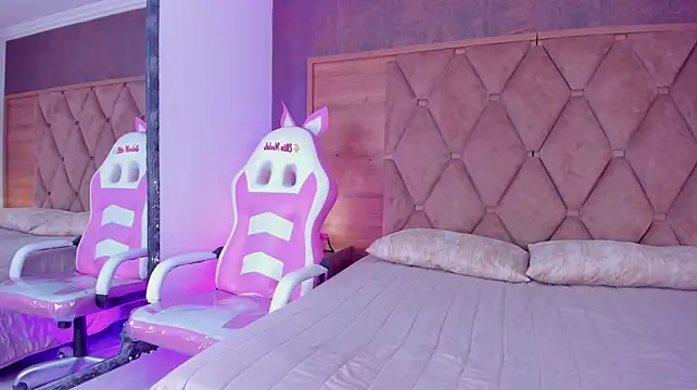 KendraDiorr_ 라이브 XXX 채팅