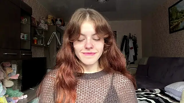 BuzzingRaid Live XXX-chat