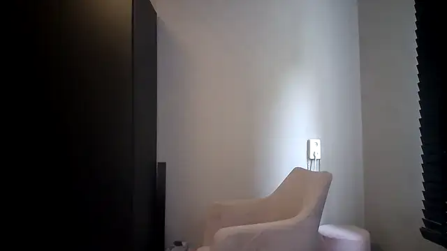 avajade Live XXX-Chat