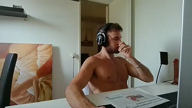 alpha-hunk XXX ч ат на живо