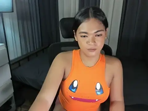 Онлайн чат XXX Seductive_rein