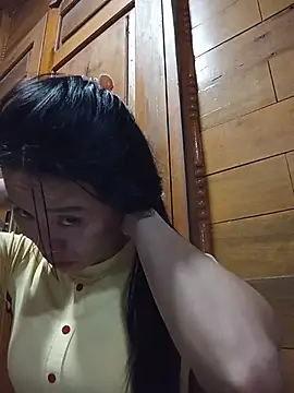 Td3di 라이브 XXX 채팅