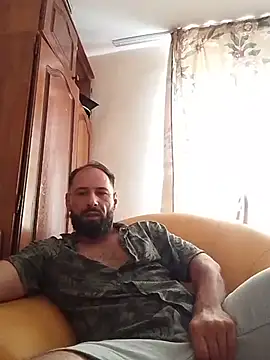 Tranda91: απε υθείας συνομιλία ΧΧΧ