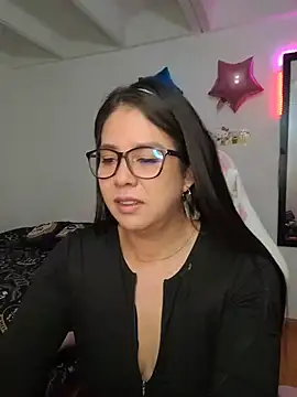Chat XXX Live aimee_fordd