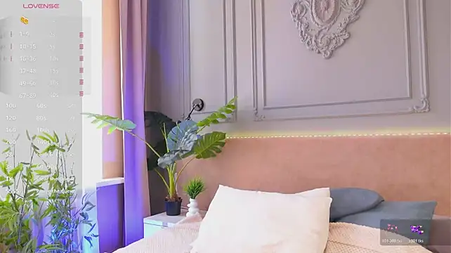 erika_moan 라이브 XXX 채팅