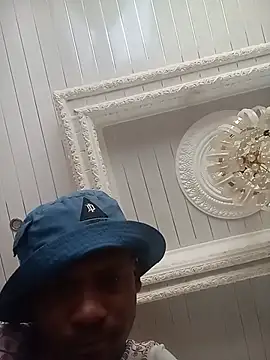 Bakshitt 라이브 XXX 채팅