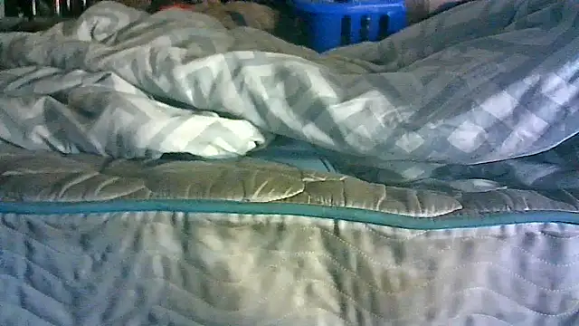 Živý XXX chat CR3M3_FIR3