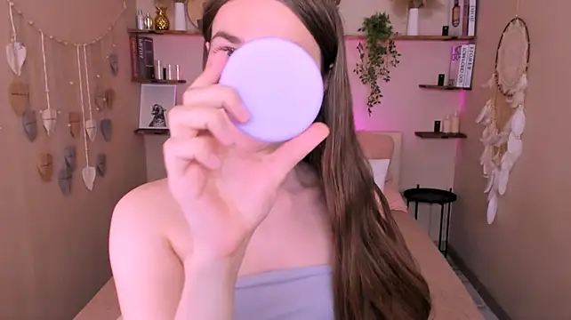 RoxyMorris – Naživo XXX chat