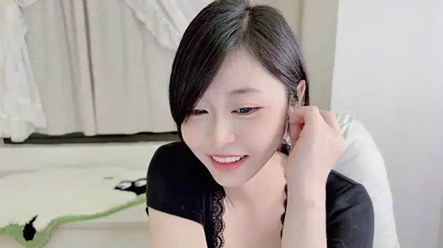 แชท XXX สดของ Onefiona