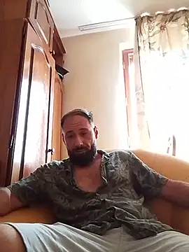 Chat +18 de Tranda91 ao vivo