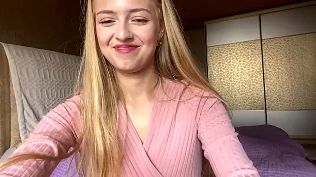 XXX chat uživo modela JenelleWhitehead