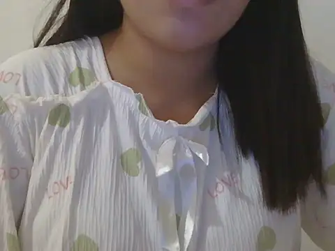 Chat +18 de ChubbyButty ao vivo