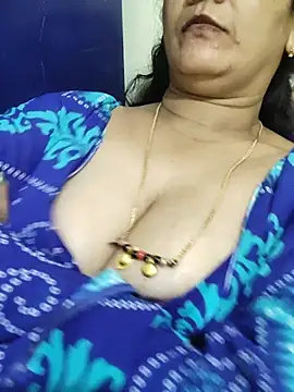 Show de webcam de Raashi_15