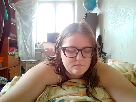 DesireMelissa 라이브 XXX 채팅