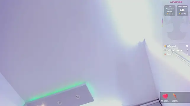 Damian_Steel07 라이브 XXX 채팅