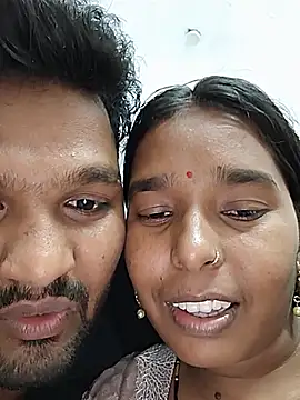 BabuCouple Chat XXX live