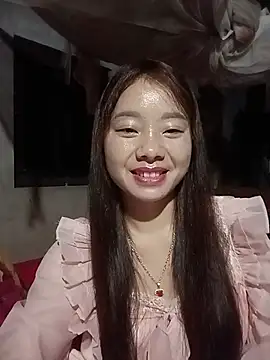 Just-sunbeam's Live XXX Chat