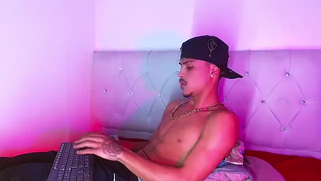 Sembang XXX Secara Langsung Angel_foxc13