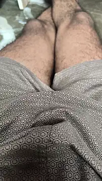 PB_Jharkhan – webcam-show