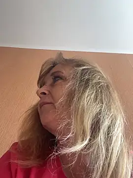 Irina2909@xh – Naživo XXX chat